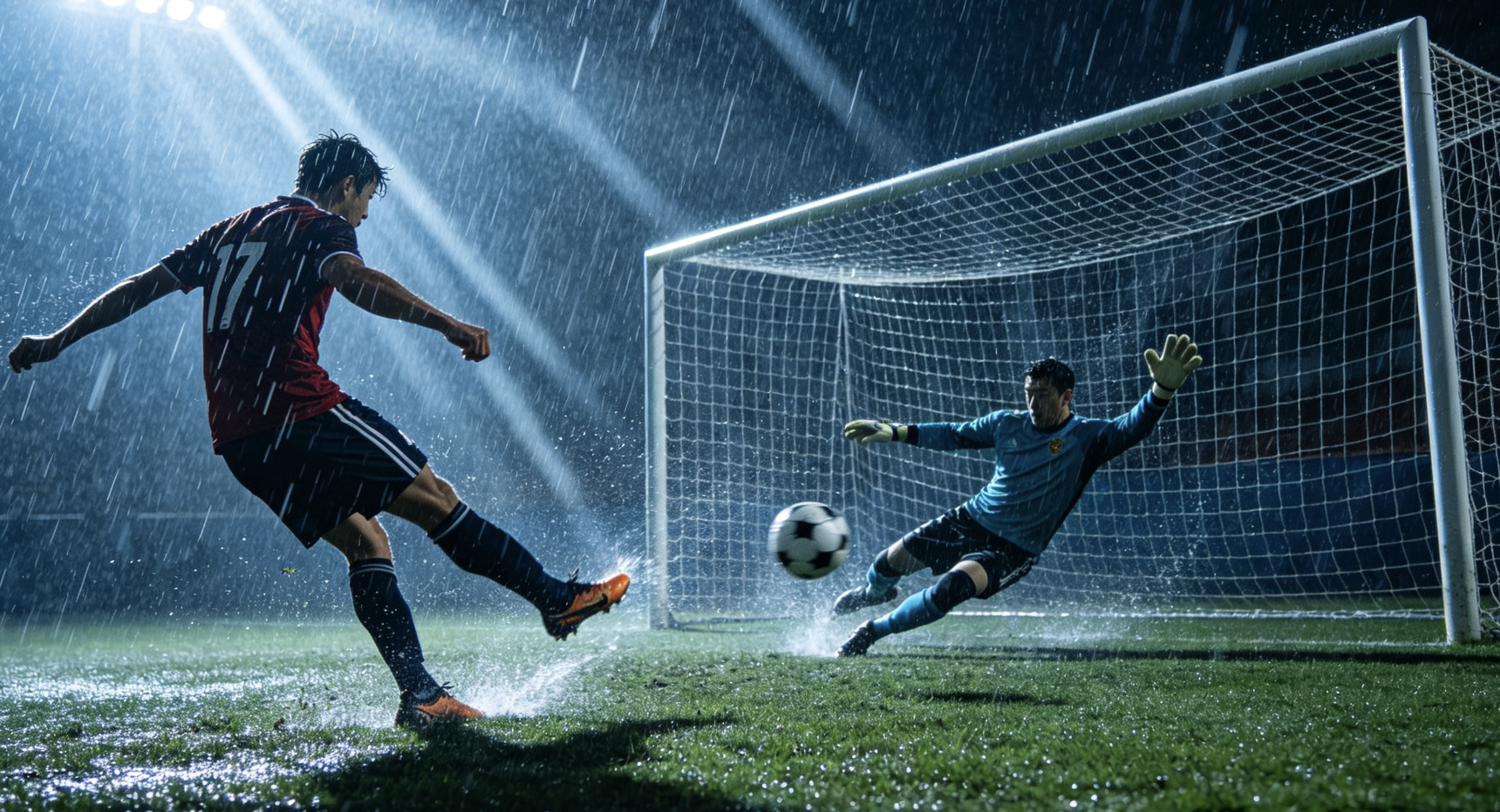 SPORT VIEW